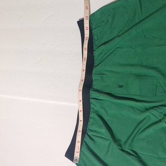 Me Undies Button Men's boxer size Medium 8 pieces lot - Picture 5 of 15